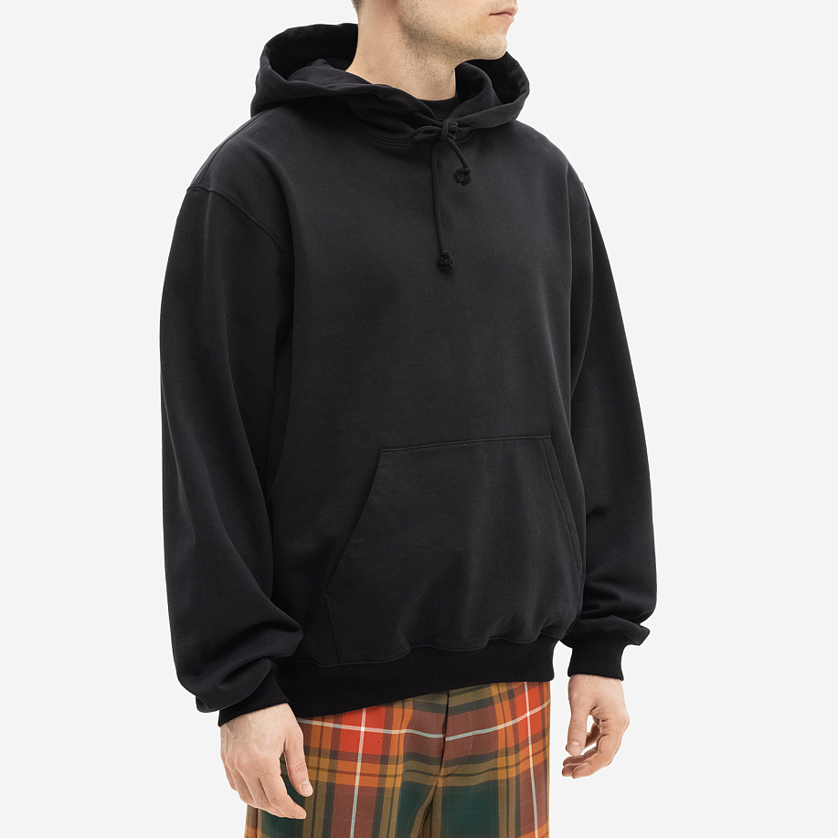 Толстовка STOCKHOLM (SURFBOARD) CLUB BJORN - 5 фото Толстовка STOCKHOLM (SURFBOARD) CLUB BJORN в интернет магазине Peakwww.peakstore.ru - 5 фото