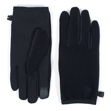 Перчатки GOLDWIN Polartec Power Stretch Gloves SS26 