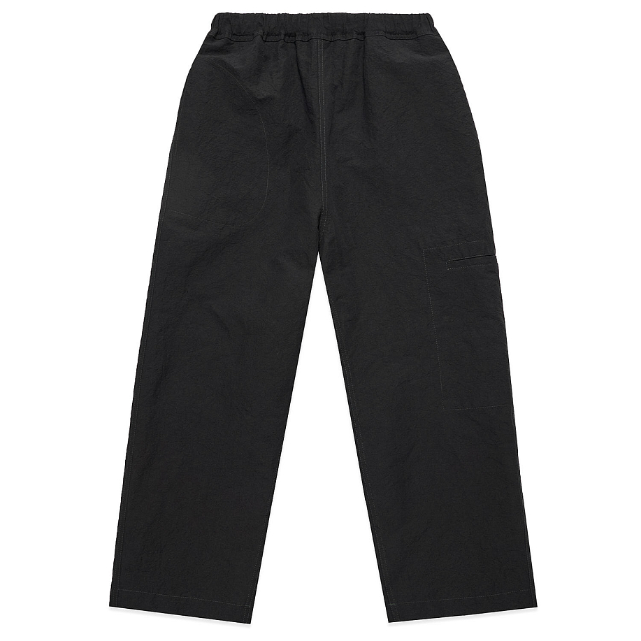 Брюки SOFIE D'HOORE PLUCK - 3 фото Брюки SOFIE D'HOORE PLUCK в интернет магазине Peakwww.peakstore.ru - 3 фото