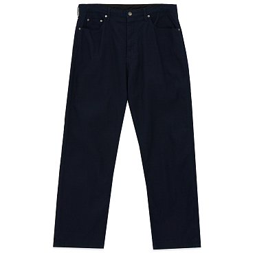 Брюки Engineered Garments RF Jeans SS25 