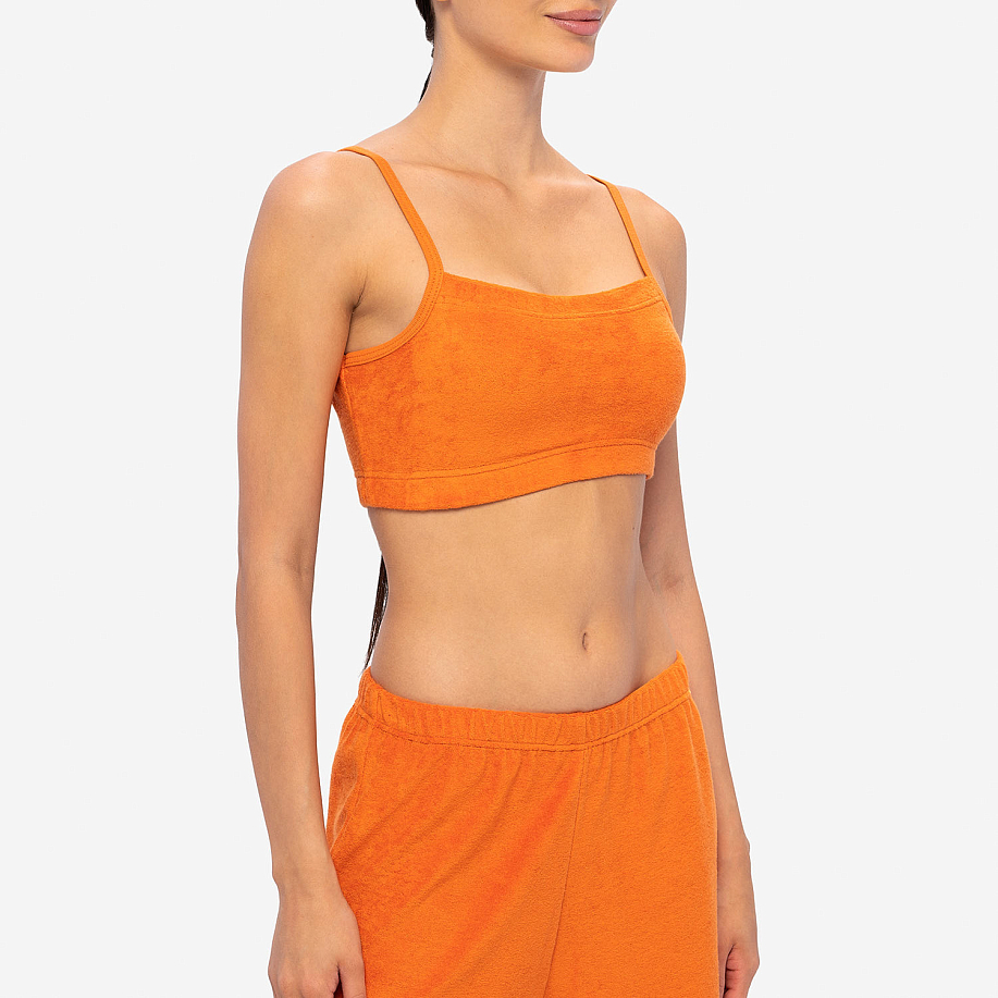 Топ HOWLIN SPOOKY-DOO в интернет магазине Peakwww.peakstore.ru - 2 фото