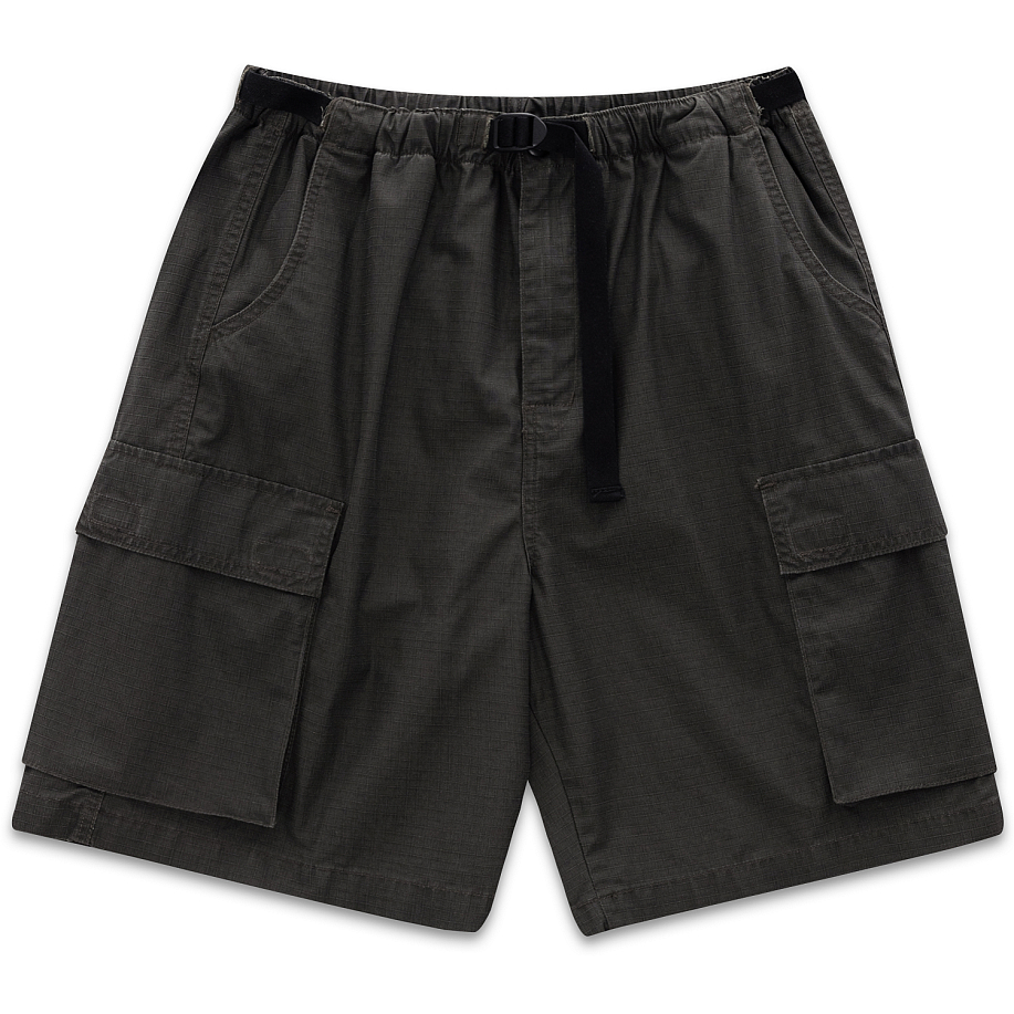 Шорты CARHARTT WIP WYNTON SHORT в интернет магазине Peak Conceptwww.peakstore.ru - 1 фото