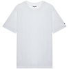 ФУТБОЛКА CARHARTT WIP S/S BASE T-SHIRT White / Black