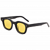 Очки AKILA APOLLO BLACK/YELLOW