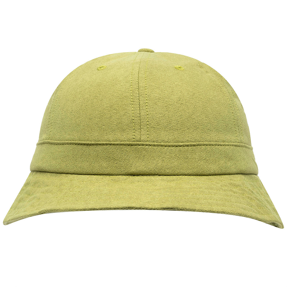 Панама POP TRADING COMPANY SUEDE BELL HAT - 3 фото Панама POP TRADING COMPANY SUEDE BELL HAT в интернет магазине Peakwww.peakstore.ru - 3 фото