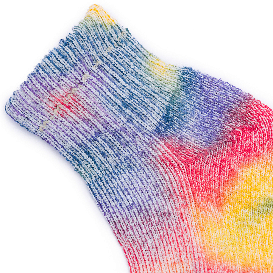 Носки ROTOTO HEMP/ORGANIC COTTON - 22 фото Носки ROTOTO HEMP/ORGANIC COTTON в интернет магазине Peakwww.peakstore.ru - 22 фото