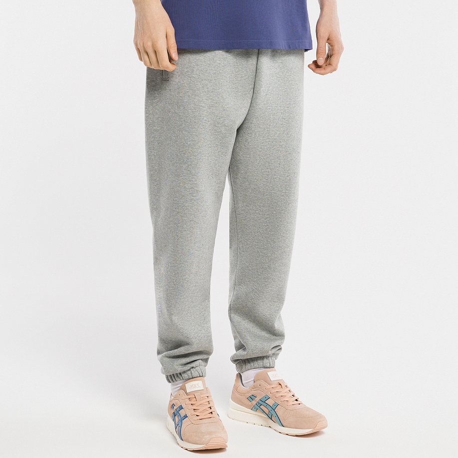 Спортивные брюки CARHARTT WIP CHASE SWEAT PANT - 24 фото Спортивные брюки CARHARTT WIP CHASE SWEAT PANT в интернет магазине Peakwww.peakstore.ru - 24 фото