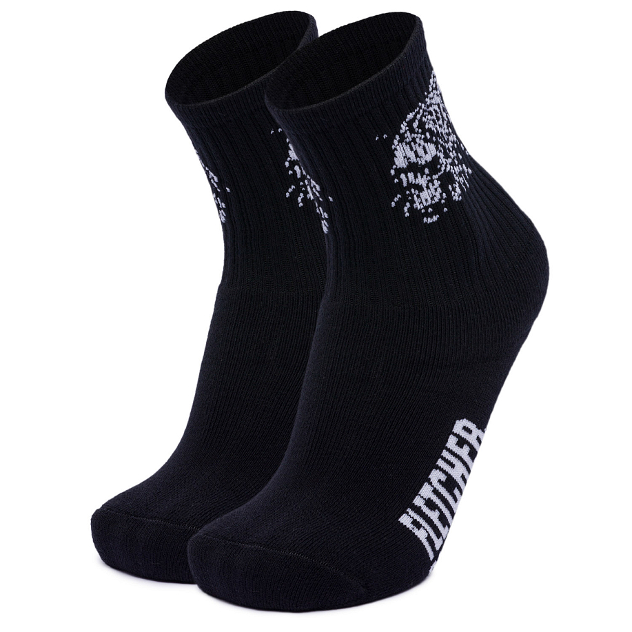 Носки NOON GOONS SIGNATURE SOX в интернет магазине Peakwww.peakstore.ru - 1 фото