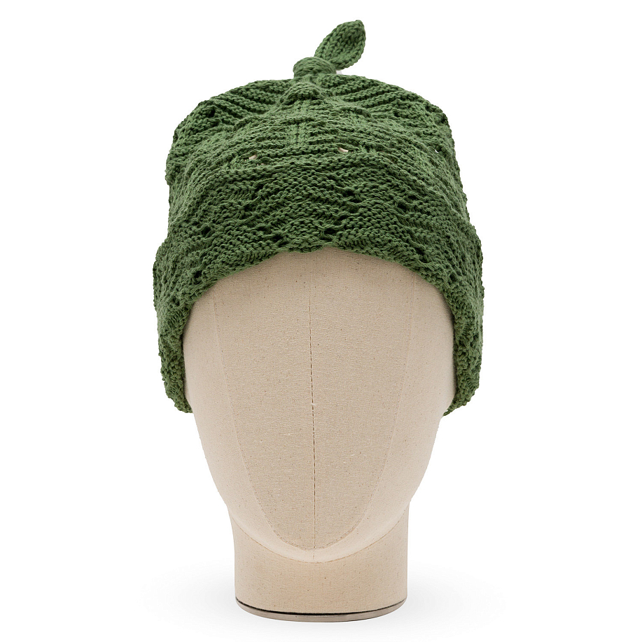 Шапка CHECK YA HEAD 25226 - 8 фото Шапка CHECK YA HEAD 25226 в интернет магазине Peakwww.peakstore.ru - 8 фото