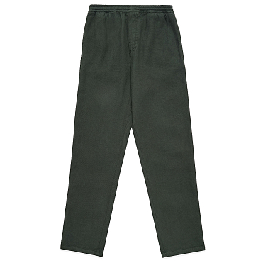 Брюки ASPESI Pantalone Ventura SS24 