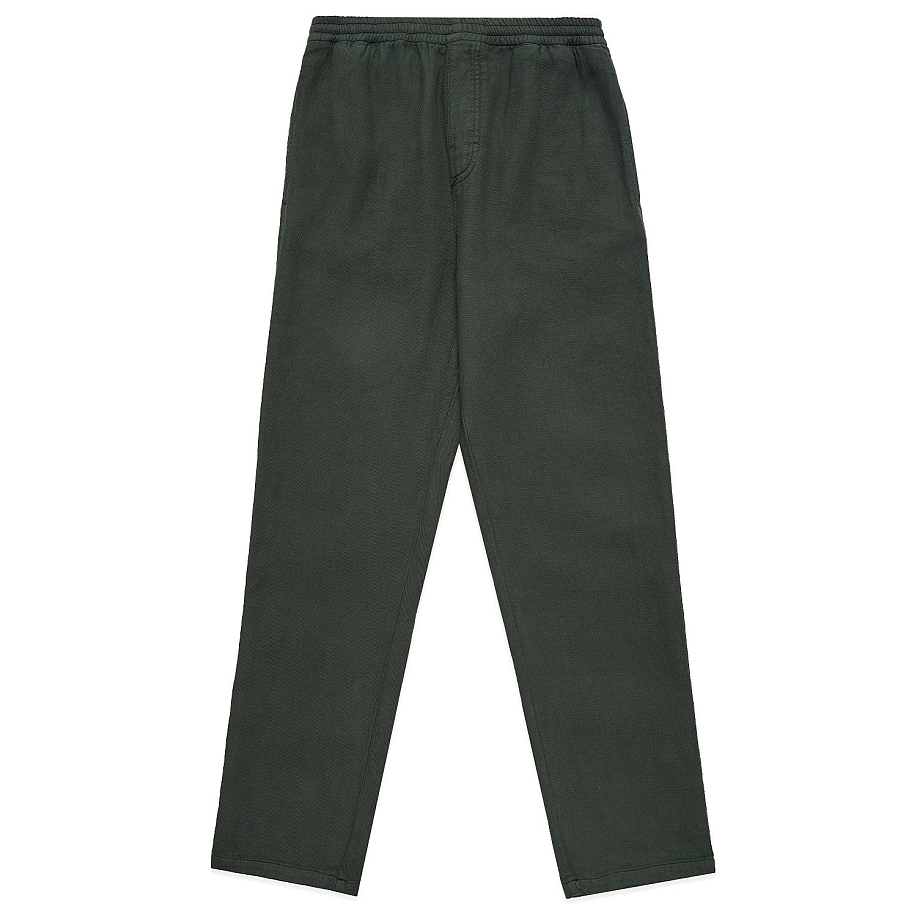 Брюки ASPESI PANTALONE VENTURA в интернет магазине Peakwww.peakstore.ru - 27 фото