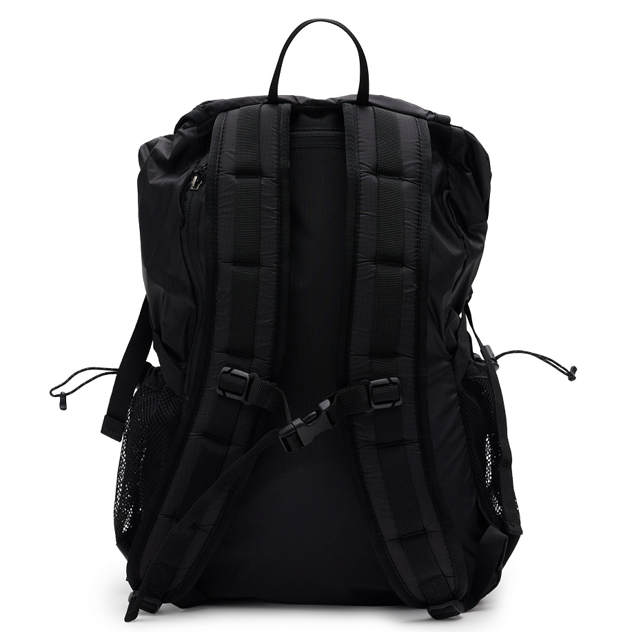 Рюкзак THISISNEVERTHAT UL BACKPACK в интернет магазине Peakwww.peakstore.ru - 4 фото