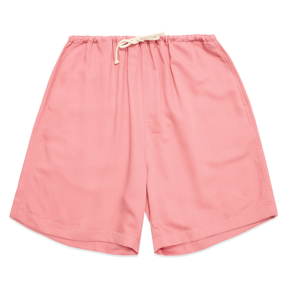 Шорты SONO SHAN SHORTS TENCEL стильные в Peak Store - 8 фото Шорты SONO SHAN SHORTS TENCEL в интернет магазине Peakwww.peakstore.ru - 8 фото