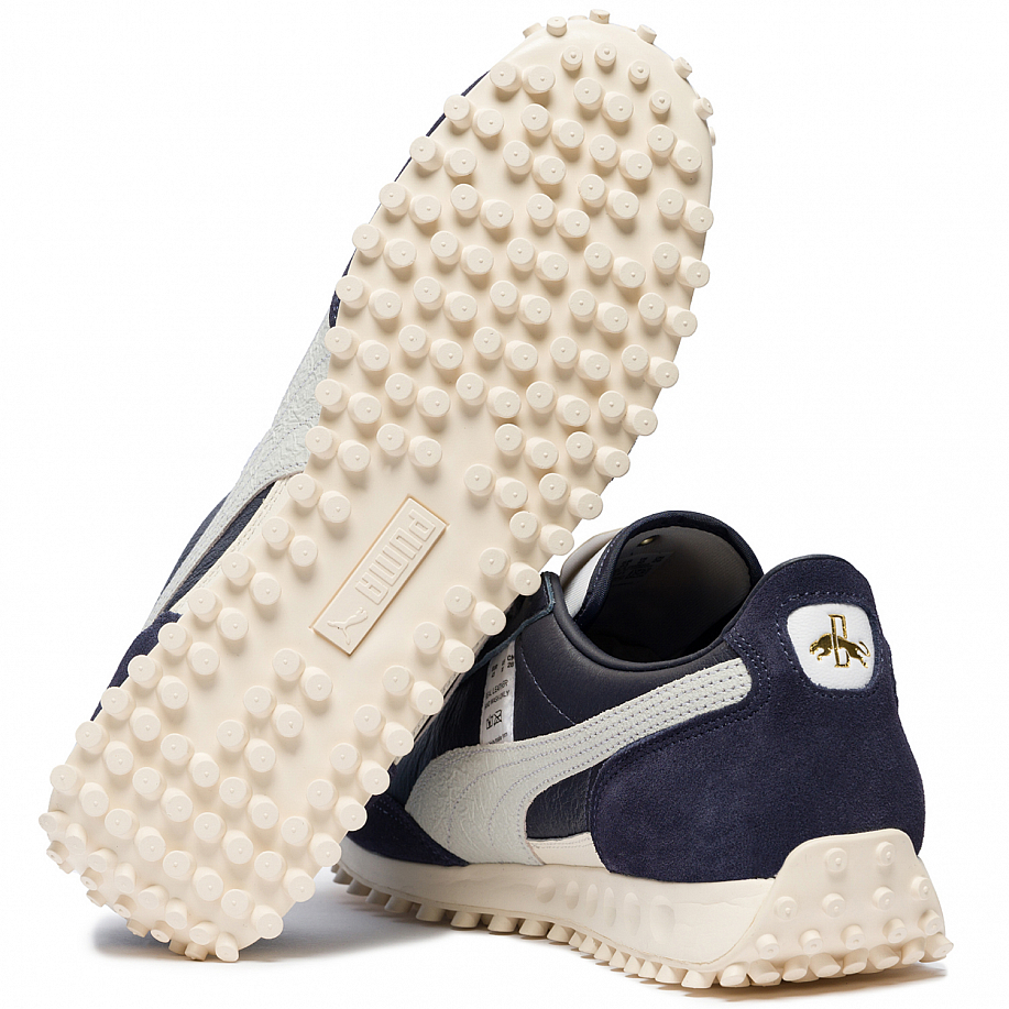 Кроссовки PUMA EASY RIDER RDL LB в интернет магазине Peakwww.peakstore.ru - 8 фото