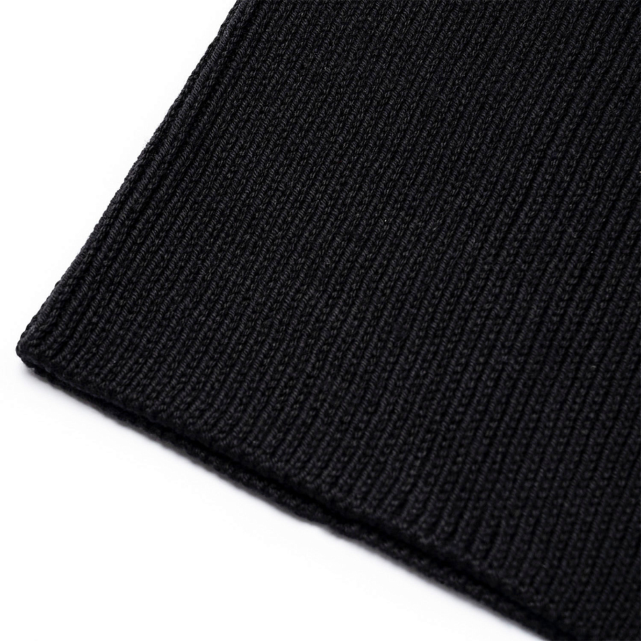 Балаклава ATT Т1716 BLACK - 3 фото Балаклава ATT Т1716 в интернет магазине Peakwww.peakstore.ru - 3 фото