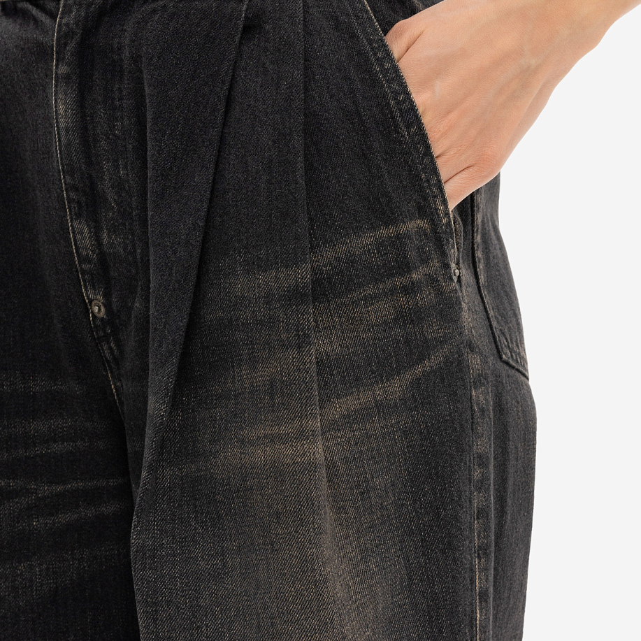 Джинсы UNDERCOVER UC2D8505 в интернет магазине Peakwww.peakstore.ru - 5 фото