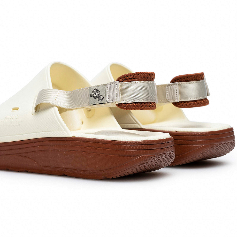 Сабо SUICOKE CAPPO в интернет-магазине Peak Conceptwww.peakstore.ru - 6 фото