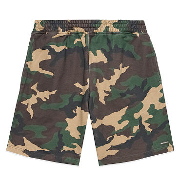 Шорты THISISNEVERTHAT T.n.t. Classic HDP Sweatshort SS24 