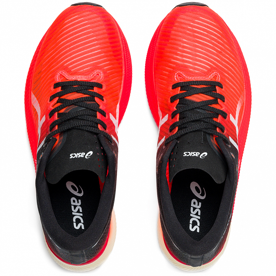 Кроссовки ASICS METASPEED SKY в интернет-магазине Peak Conceptwww.peakstore.ru - 7 фото