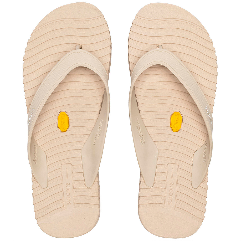 Шлепанцы SUICOKE VON в интернет-магазине Peak Conceptwww.peakstore.ru - 7 фото