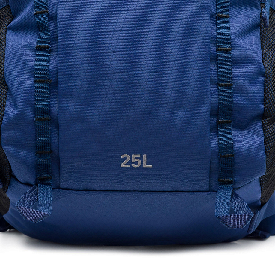 Рюкзак GRAMICCI DAY PACK 25L в интернет-магазине Peak Conceptwww.peakstore.ru - 6 фото