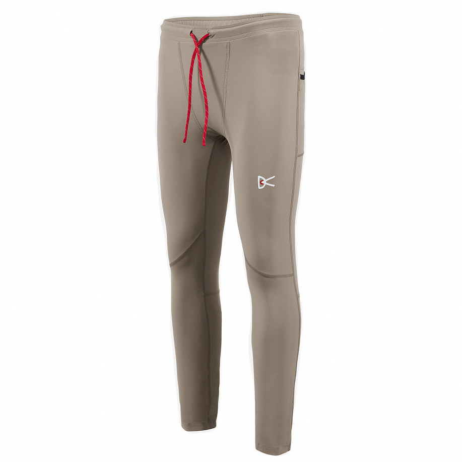 Леггинсы DISTRICT VISION TARA LONG TIGHTS - 11 фото Леггинсы DISTRICT VISION TARA LONG TIGHTS в интернет магазине Peakwww.peakstore.ru - 11 фото