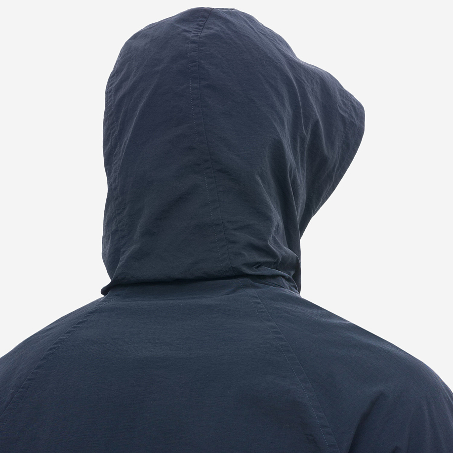 Куртка городская RANRA HNAPPUR в интернет магазине Peakwww.peakstore.ru - 11 фото