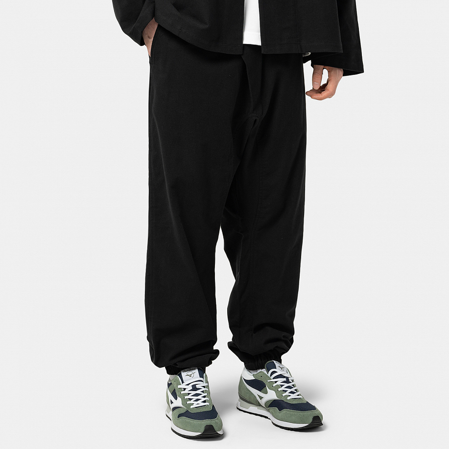 Пижама NEEDLES PAJAMA SET в интернет-магазине Peak Conceptwww.peakstore.ru - 5 фото