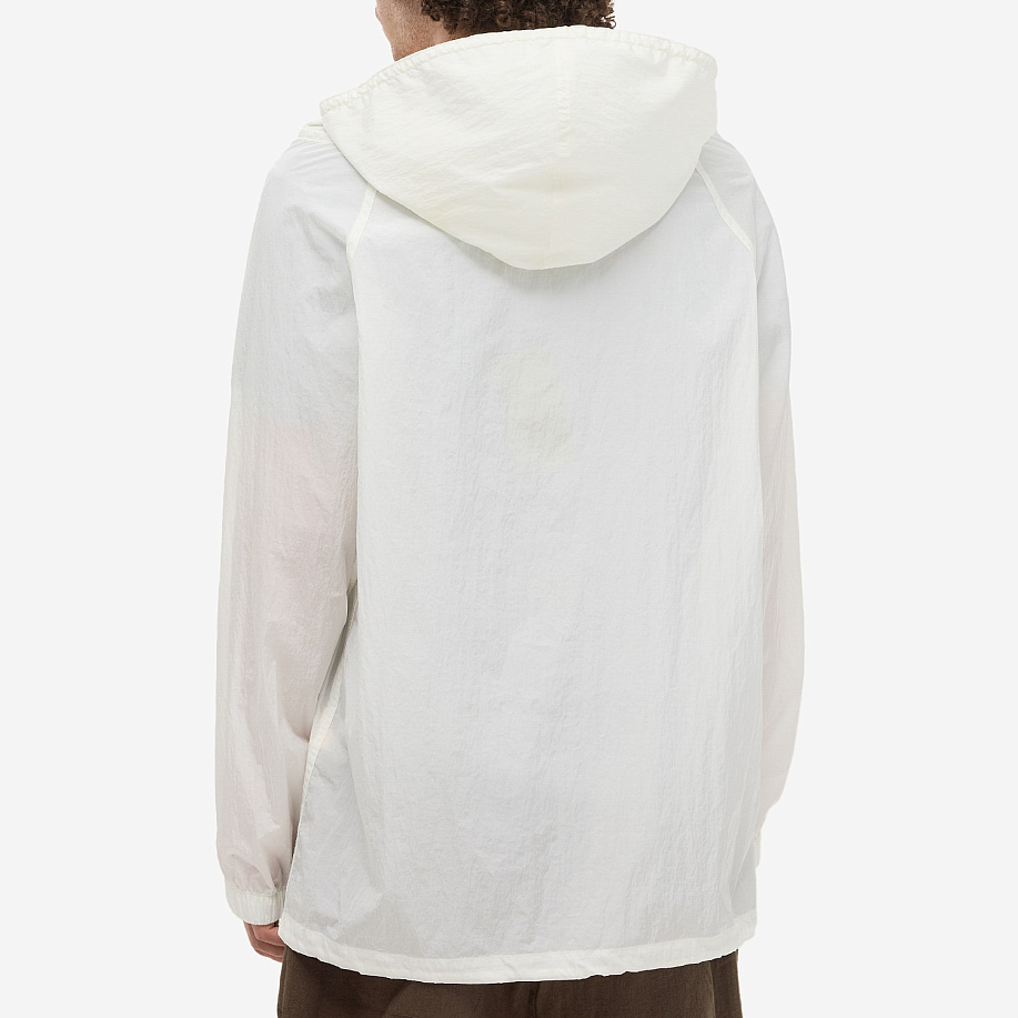 Куртка городская XENIA TELUNTS MUSHROOM PICKING JACKET в интернет-магазине Peak Conceptwww.peakstore.ru - 4 фото