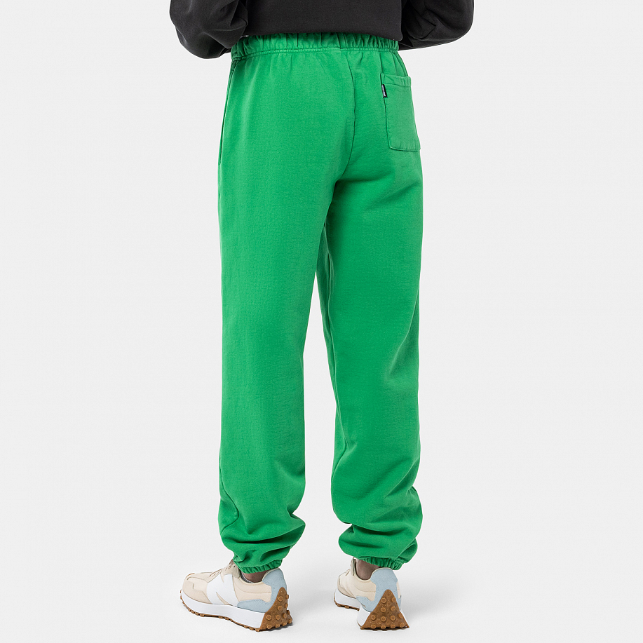 Спортивные брюки NOON GOONS ICON SWEATPANT - 10 фото Спортивные брюки NOON GOONS ICON SWEATPANT в интернет магазине Peakwww.peakstore.ru - 10 фото