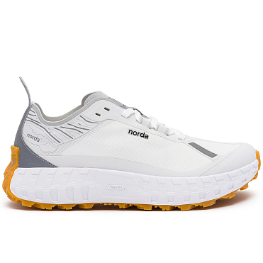 Кроссовки NORDA 001 W SS24 