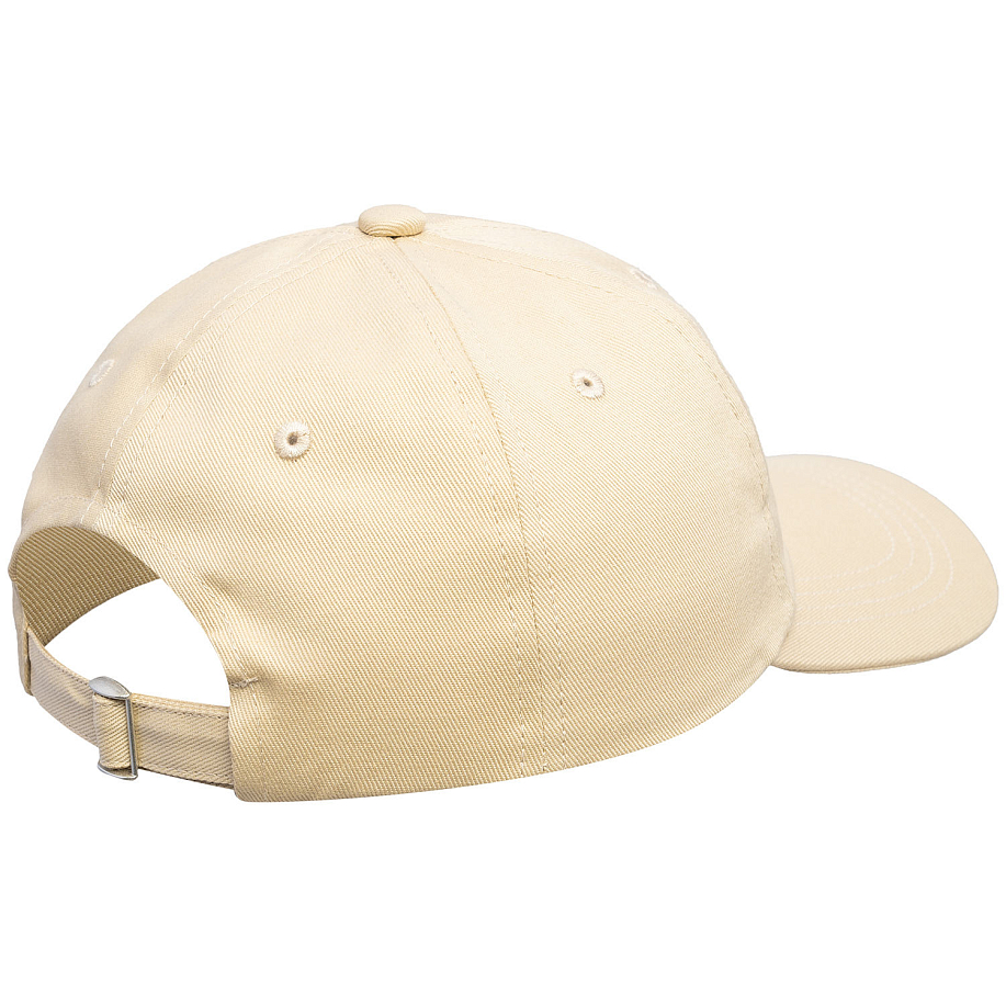 Кепка CARNE BOLLENTE CLUB MAD 1992 в интернет-магазине Peak Conceptwww.peakstore.ru - 2 фото