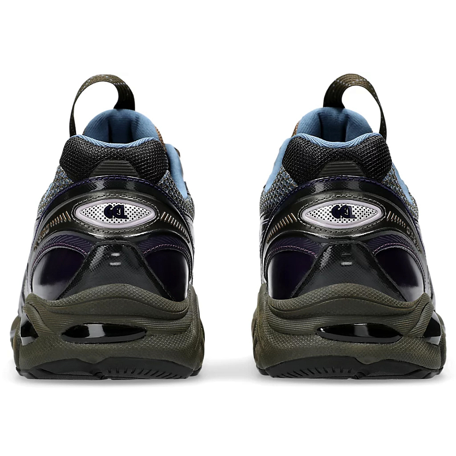 Кроссовки ASICS UB6 S GT 2160 в интернет магазине Peakwww.peakstore.ru - 4 фото