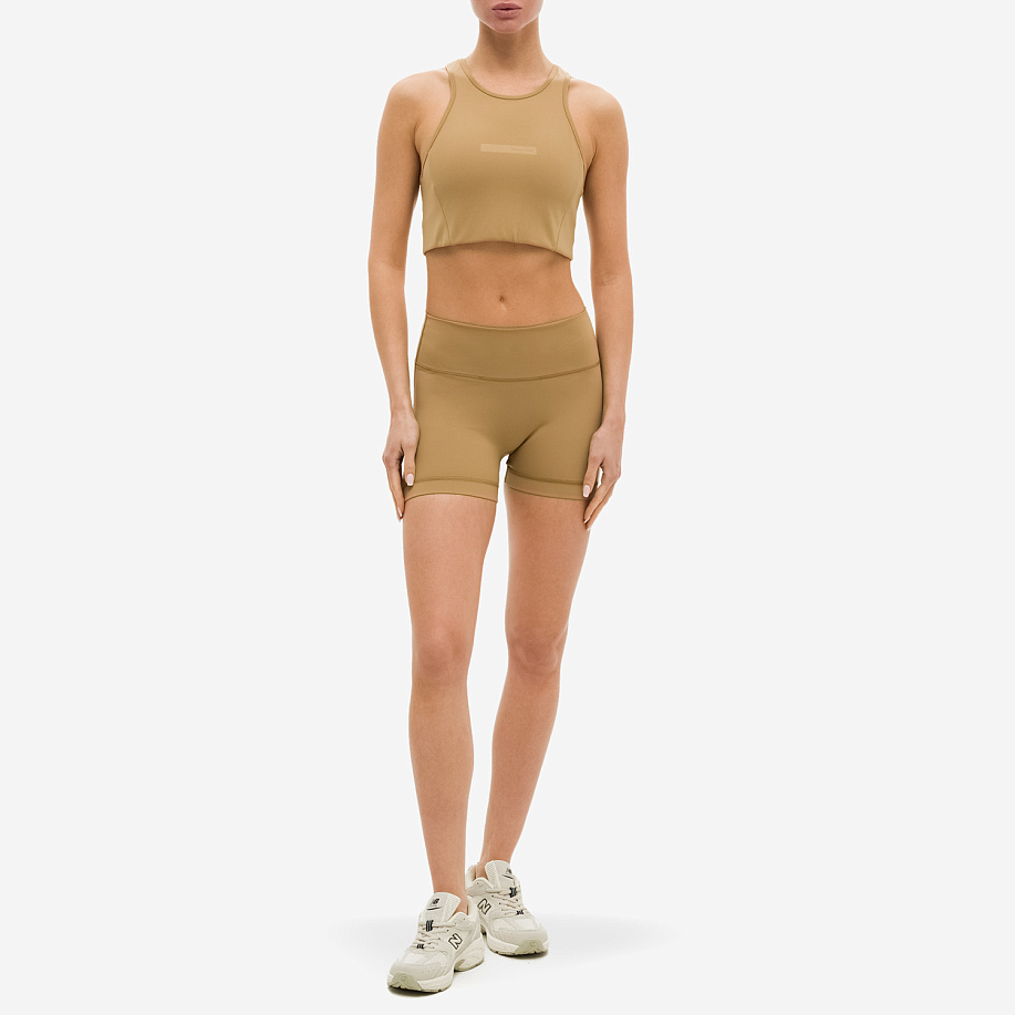 Топ DISTRICT VISION SHALA YOGA BRA - 7 фото Топ DISTRICT VISION SHALA YOGA BRA в интернет магазине Peakwww.peakstore.ru - 7 фото