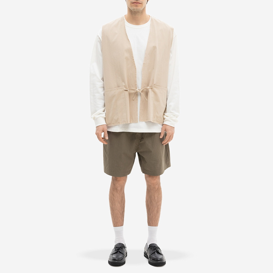 Жилет SATTA NOGU VEST LAYER в интернет магазине Peakwww.peakstore.ru - 6 фото