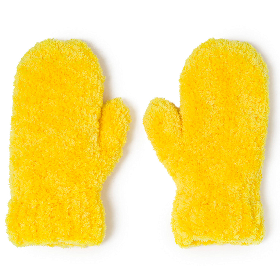 Варежки ATT Т1931 в интернет магазине Peakwww.peakstore.ru - 1 фото