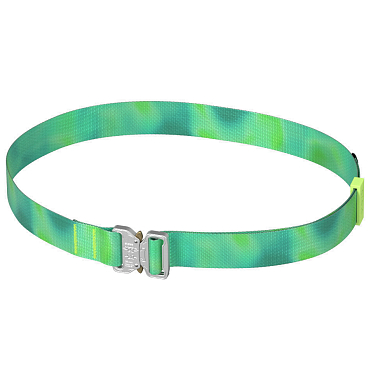 Ремень staya X Peak Tactic A/S 