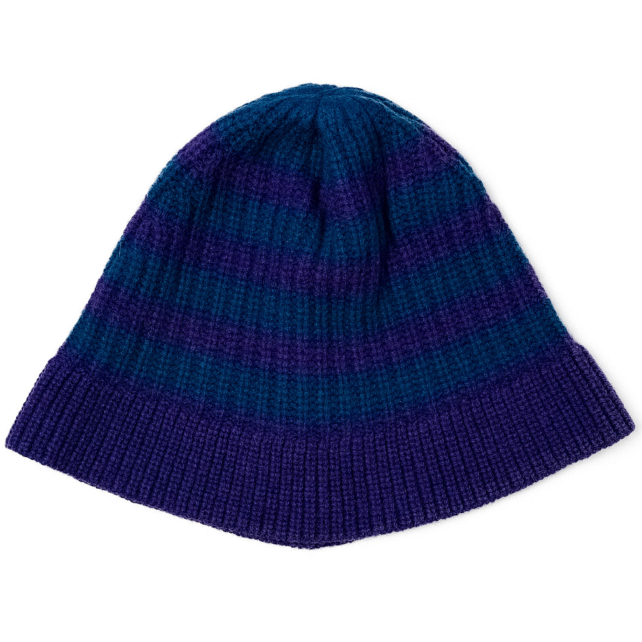 Панама HOWLIN BUCKET DREAMS HAT в интернет магазине Peakwww.peakstore.ru - 1 фото