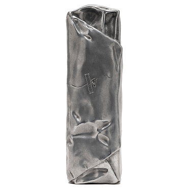 Ваза A+V Parcel  A/S от A+V в интернет магазине 