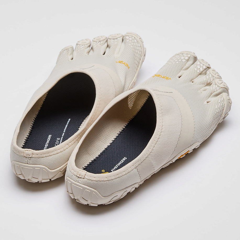 Сабо SUICOKE NIN-SABO в интернет магазине Peakwww.peakstore.ru - 16 фото