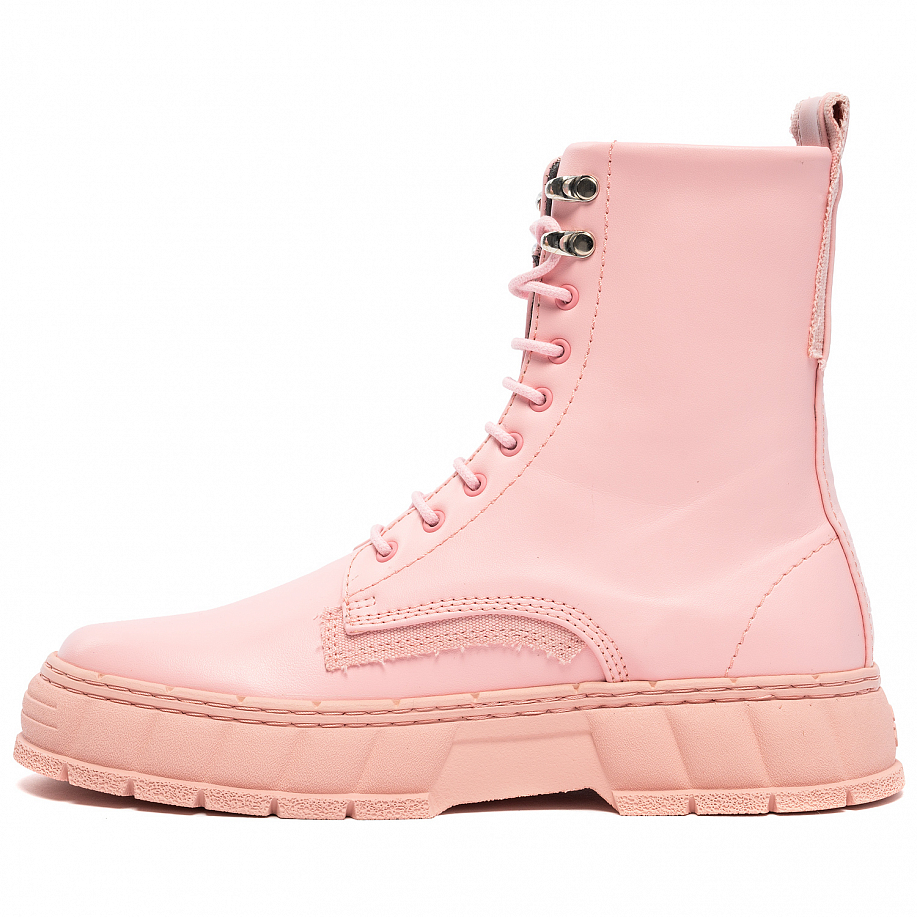 Ботинки VIRON 1992 PINK APPLE в интернет-магазине Peak Conceptwww.peakstore.ru - 8 фото