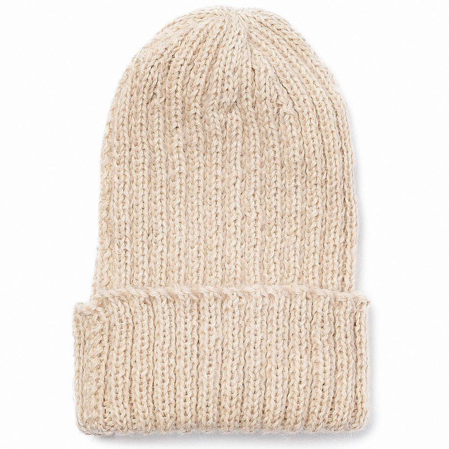 Шапка SONO GYU BEANIE в интернет магазине Peakwww.peakstore.ru - 1 фото