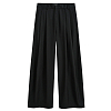 Брюки ARLIGENT 8326/02 BLACK