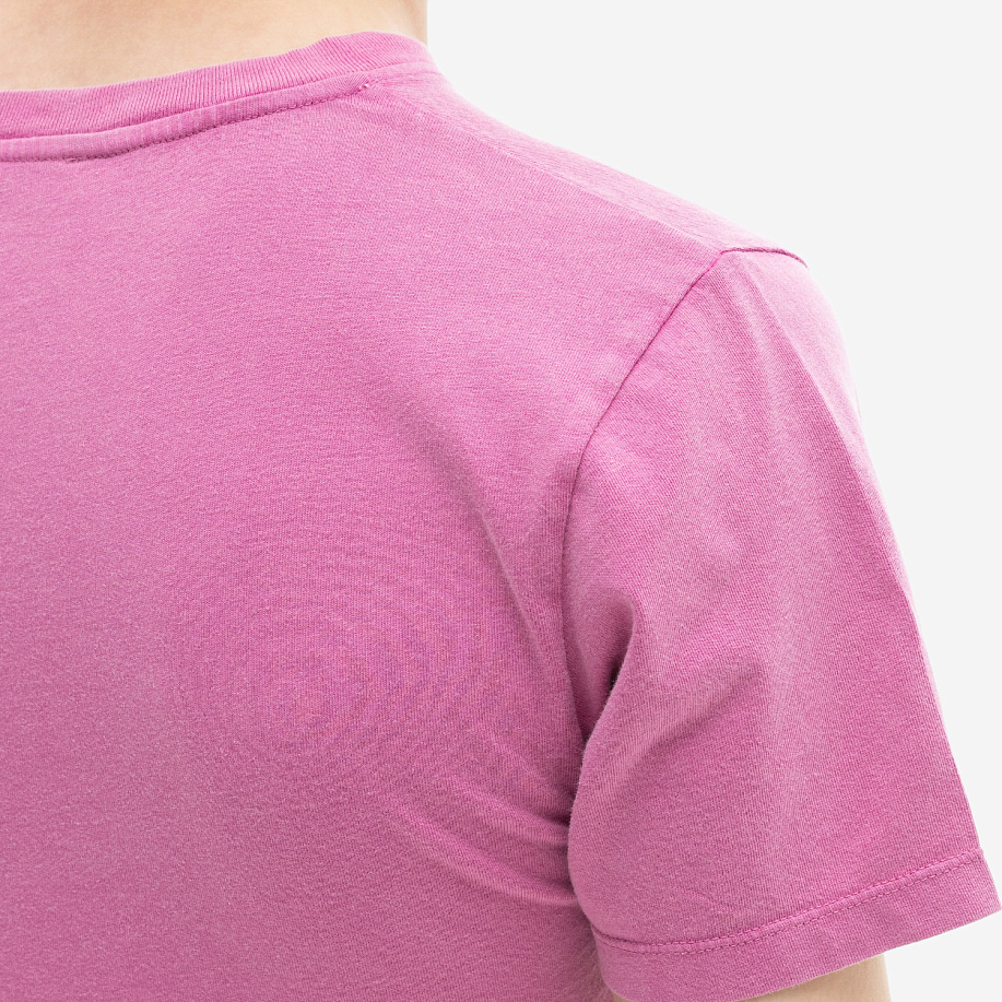 Футболка CARNE BOLLENTE AMIGA в интернет магазине Peakwww.peakstore.ru - 6 фото