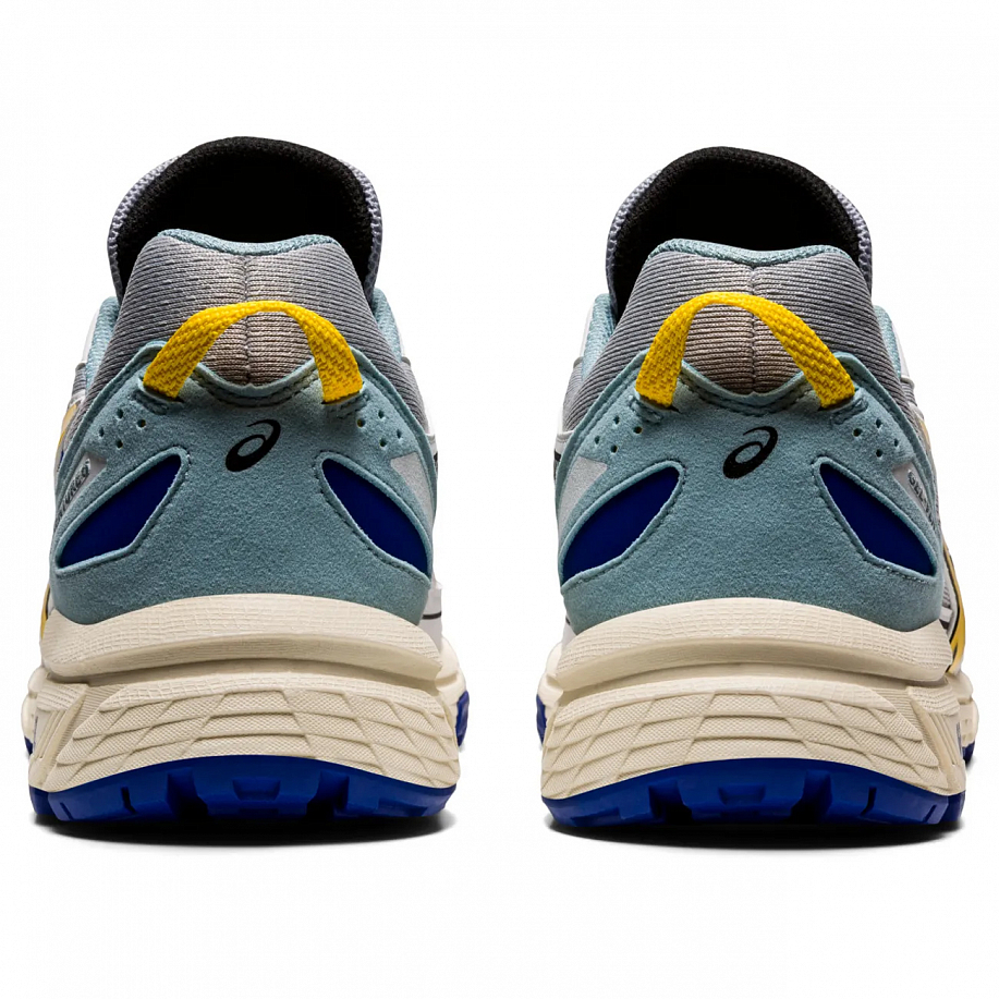 Кроссовки ASICS GEL-VENTURE 6 в интернет-магазине Peak Conceptwww.peakstore.ru - 4 фото