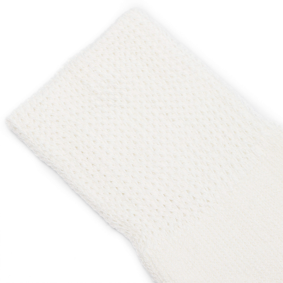 Носки ANONYMOUS ISM OC 2PANEL Q в интернет-магазине Peak Conceptwww.peakstore.ru - 3 фото