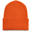 Шапка CHECK YA HEAD 2320 ORANGE