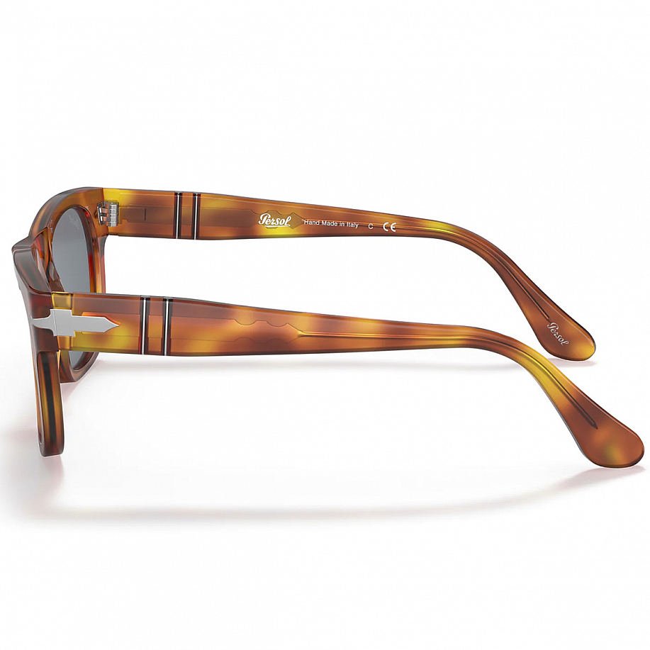 ОЧКИ PERSOL 0PO3269S - 5 фото ОЧКИ PERSOL 0PO3269S в интернет магазине Peakwww.peakstore.ru - 5 фото