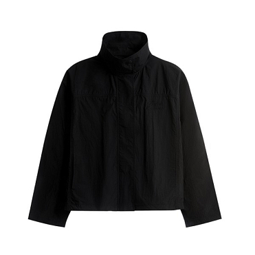 Ветровка BRULER D'AMOUR Windbreaker “base” цвет 