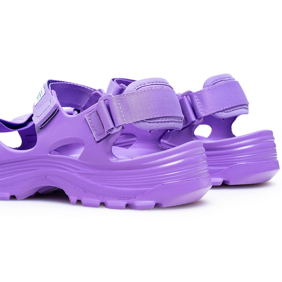 Сандалии SUICOKE WAKE в интернет магазине Peakwww.peakstore.ru - 21 фото